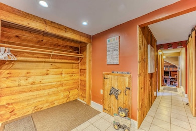 28 Condo Rd unit 1, Campton, NH 03223 - photo 4