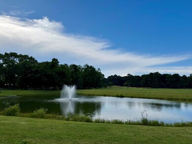 232 Muirfield Dr unit 114, Cape Charles, VA 23310 - photo 3