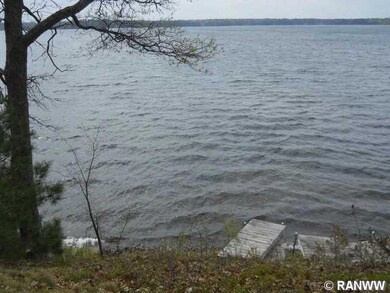 Waterfront/Dock/Pier.