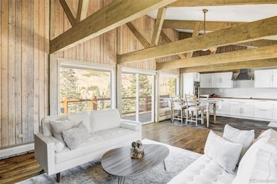 297 Deer Path Rd, Dillon, CO 80435 - photo 3