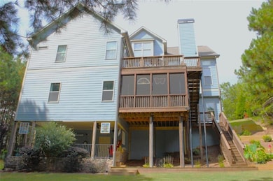 208 Westbury Ct, Canton, GA 30114 - photo 6