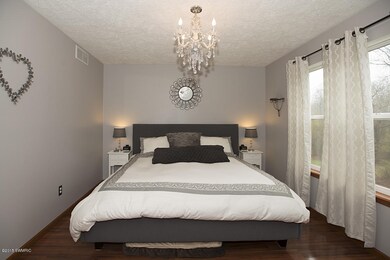 3722 Pristine Ave unit 71, Kalamazoo, MI 49048 - photo 5