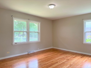 843 Verne Ln, Flossmoor, IL 60422 - photo 5