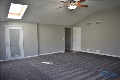 Gorgeous room!