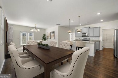 12188 Conrad Cir, Hampton, GA 30228 - photo 6