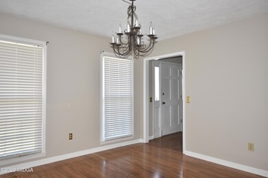 2098 Graham Rd, Macon, GA 31211 - photo 6