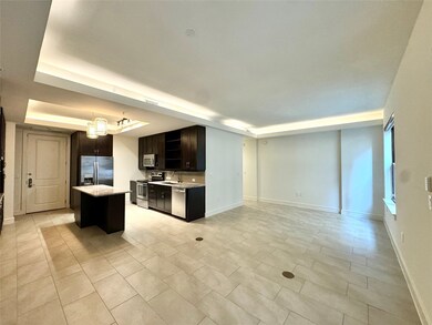 2303 Mid St Ln unit 108, Houston, TX 77027 - photo 3