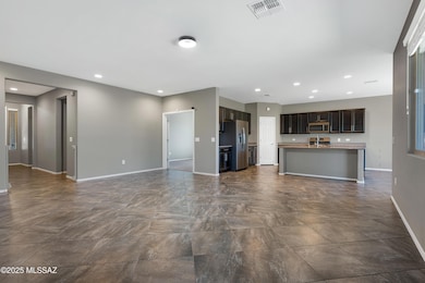 3156 S Three D Ct, Tucson, AZ 85713 - photo 7