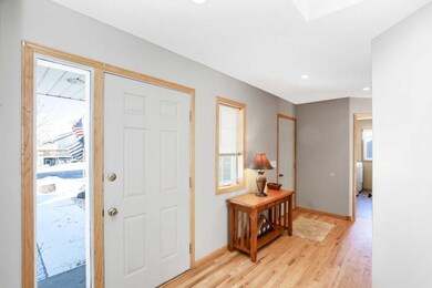 Web-Friendly-13878-Jasmine-Way-Rogers-MN-3