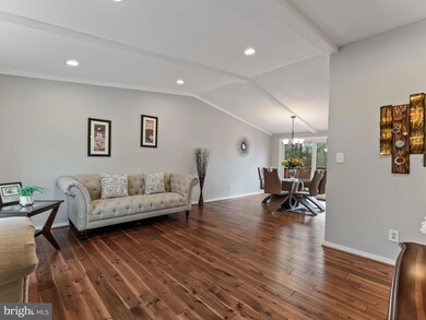 1 Morrow Ct, Randallstown, MD 21133 - photo 4