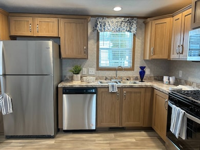 10601 Hulser Rd unit 48, Utica, NY 13502 - photo 4