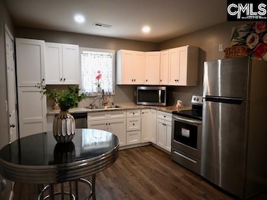 3910 Edmond Dr, Columbia, SC 29205 - photo 5