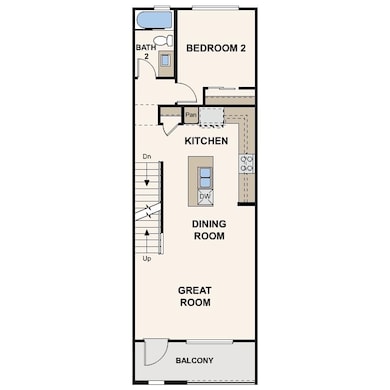 9521 Hannah Way, Riverside, CA 92503 - photo 4