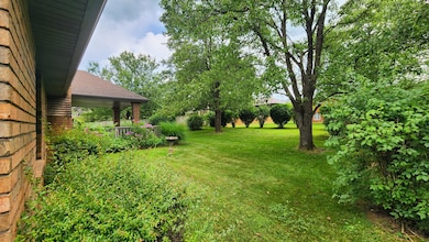 4058 E Latoka St (8)