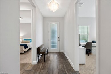 2147 Marquesa Cir, Naples, FL 34112 - photo 3