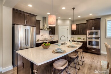 24219 1st Ave SE, Bothell, WA 98021 - photo 2