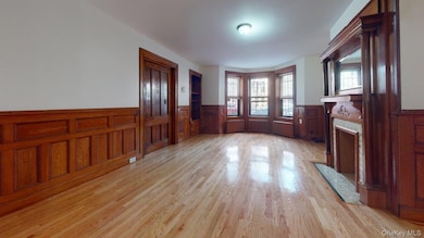 418 73rd St unit 1, Brooklyn, NY 11209 - photo 4