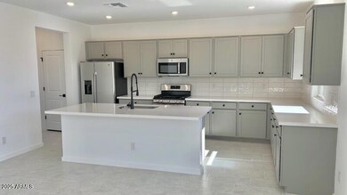 22351 W Monona Ln, Surprise, AZ 85387 - photo 4