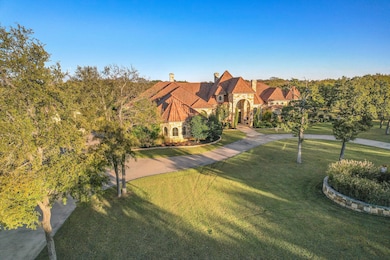 610 River Ranch Rd, Aledo, TX 76008 - photo 6