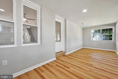 739 S Reading Ave, Boyertown, PA 19512 - photo 5