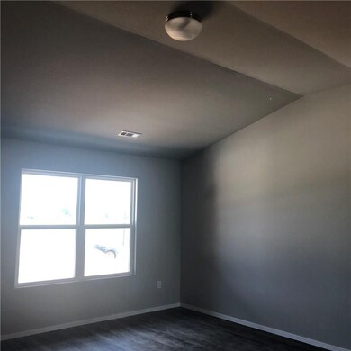 981 Ethan James St, Elkins, AR 72727 - photo 3