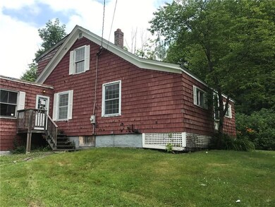 290 Montello St, Lewiston, ME 04240 - photo 2