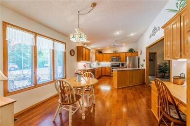 7 Mckenzie Dr, Bella Vista, AR 72715 - photo 5