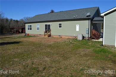 244 Bethesda Rd, Statesville, NC 28677 - photo 6