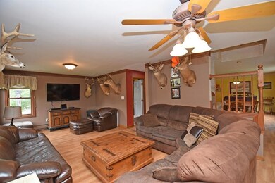 152 Ash St, Spencer, MA 01562 - photo 7