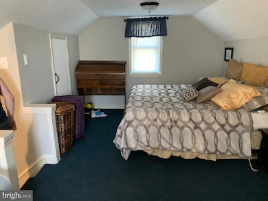 174 W Tomlin Station Rd unit 5, Mickleton, NJ 08056 - photo 5