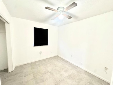 101 E David Dr, Hammond, LA 70401 - photo 7