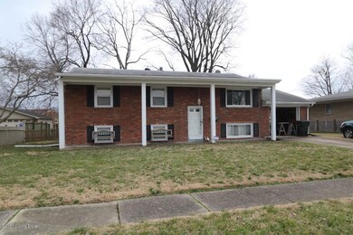 UNADJUSTEDNONRAW_thumb_61dc