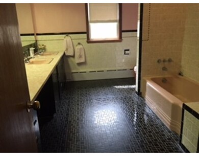 47 Ramshorn Rd, Dudley, MA 01571 - photo 5