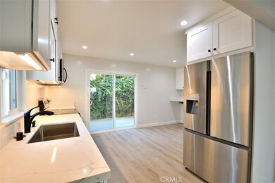 2618 Mathews Ave unit C, Redondo Beach, CA 90278 - photo 5