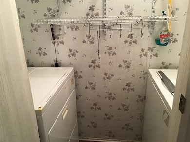 1853 NW 29th Ct, Ocala, FL 34475 - photo 6