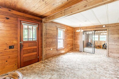 9455 Highway C, Poplar Bluff, MO 63901 - photo 2