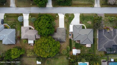 1526-Dewitt-Ln-Sebastian-FL-USA-103