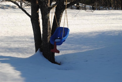 154 Route 153, Middleton, NH 03887 - photo 7