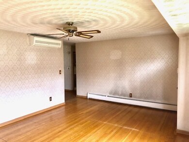 80 Rochdale St, Auburn, MA 01501 - photo 6