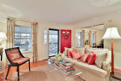 518 Passaic Ave, Spring Lake, NJ 07762 - photo 4