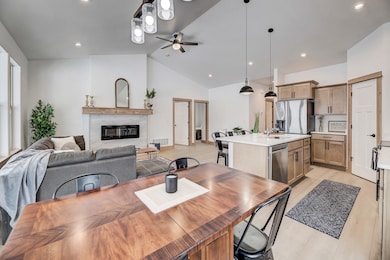 174 Meadow View Loop, East Helena, MT 59635 - photo 7