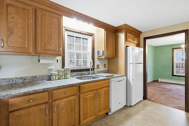 11 Park St, Windham, NH 03087 - photo 4