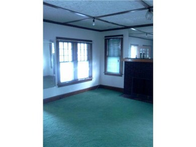 1017 Studer Ave, Columbus, OH 43206 - photo 2