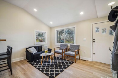 12-web-or-mls-3234-e-ave