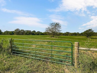 0 S Sliffe Rd unit HMS2574282, Austin Township, MO 64725 - photo 7