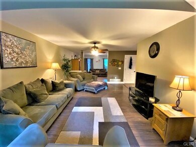 821 Red Rock Rd, Cresco, PA 18326 - photo 3