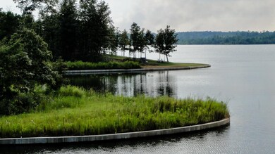Lakeside