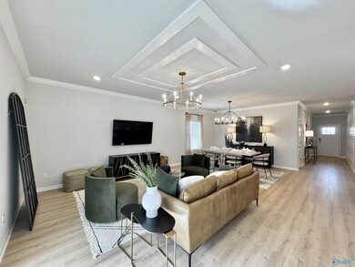 15645 Ruthie Lynn Dr, Athens, AL 35613 - photo 5