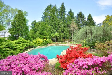 1228 Clearfield Cir, Lutherville Timonium, MD 21093 - photo 2