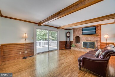 6817 Bloomsbury Ln, Spotsylvania, VA 22553 - photo 3